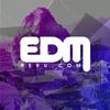 edmperu.com