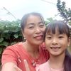 hon.inh.78