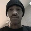 rayzezz777