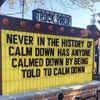 michelelerwin