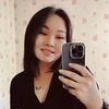 fari_4
