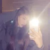 sofmilqw