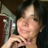 maria.rosa.gomez55