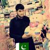 yosuf5378