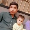shahzad.ali.gill.7
