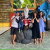 yuni.lim7