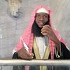 youngmufti321