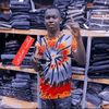 user4617181143156