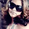 lucilma.penha