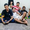 setiyo.lukman