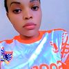 kemmymora12