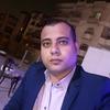 mohamedrafat9401