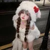 queenarlec