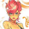 alicitieee