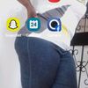 user7980794588541