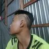 user0d2trrdmxs