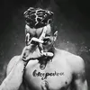 eltevass._