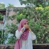 sumaiya_ekra1