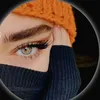 user28zozo