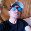 robertocarlosta40