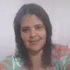 ricahenriquesvian