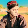 azmatullah4212