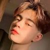 user5039199766862