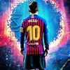 user1495398863812