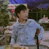 vanphuc359