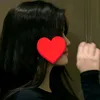 helin_zaxoyi