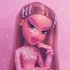 passionforfashiongrwm
