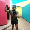 eleazar.mejia8