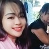 sponsortkwhktwturt