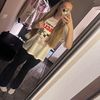 leeera0