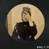 user6237808868295