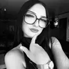 elenie_rosa