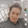 maria.alzira.este