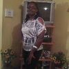 sharonclarke917