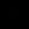 albl038