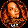 singleportal