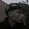 murilo7zx