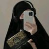 __jannah_is_home__