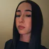 silvgaby_09