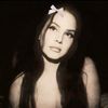 shay_abargel