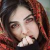 sahilo8520852