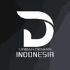 urbandewanindonesia