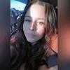 elouartilisa01