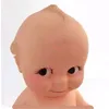 minhhtranz