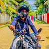 Dilan Dithu