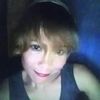 incessayuu545